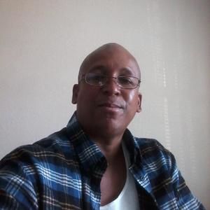 Meet your Posher, Jaime